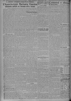 giornale/TO00185815/1925/n.194, 4 ed/002
